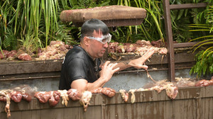 Dschungelcamp 2023: Die Kandidaten im Überblick