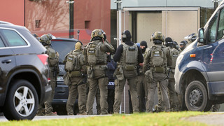 Familiendrama in Montabaur mit 4 Toten - Ermittlungen gehen weiter