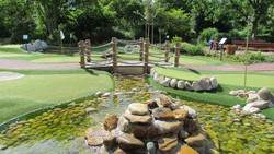 Putter´s Paradise Oberursel