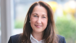 Nach Messerangriff: Bürgermeisterin von Herdecke startet