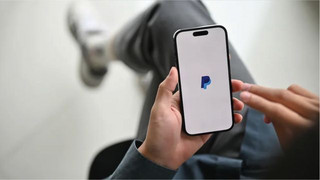 Bei PayPal und Co. greift bald neue 200-Euro-Regel: Was sich für Kunden dadurch ändert