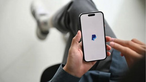 Bei PayPal und Co. greift bald neue 200-Euro-Regel: Was sich für Kunden dadurch ändert