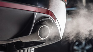 Reaktionen auf das EU-Verbrenner-Aus