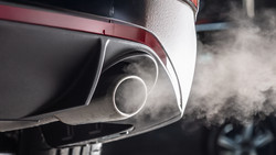 Reaktionen auf das EU-Verbrenner-Aus