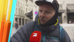 Glücks-Weltmeister Finnland: Was wir uns abschauen können