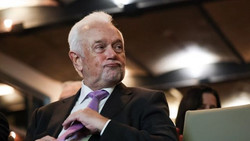 Kubicki lehnt AfD-Brandmauer ab und nennt Merz "Eierarsch"