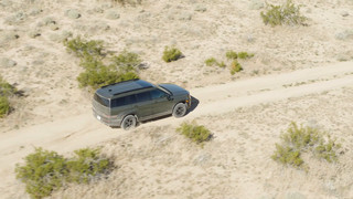 All-new Hyundai SANTA FE - Praktische Karosserieform erleichtert Aktivitäten im Freien und im urbanen Umfeld