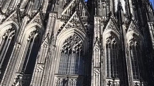 Besichtigung von Kölner Dom kostet bald zwölf Euro Eintritt