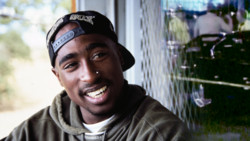 Tupac-Mord kommt vor Gericht