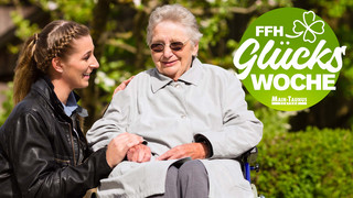 Helfen, Spenden, Engagieren: Warum Gutes tun glücklich macht