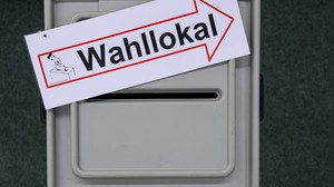 Erlensee: Wer wird erster Kinderbürgermeister?