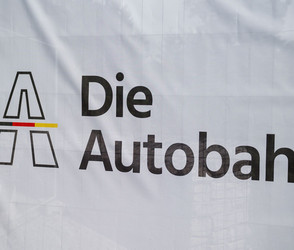 A671 und Mainbrücke Hochheim erneut gesperrt