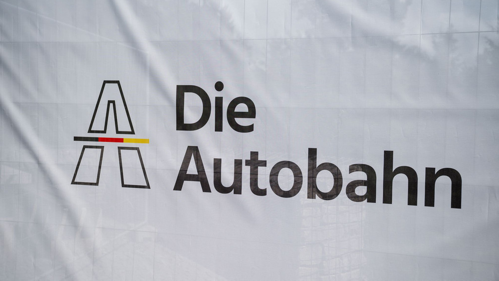 Autobahn GmbH