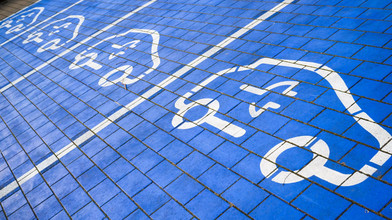 Weltweiter Elektroauto-Boom: Fast 14 Millionen Neuwagen 2025