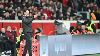 Eintracht Frankfurt vor Bochum: Ekitiké nicht fit "Er hat Rückstand"