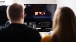Netflix senkt seine Preise: Werbung und keine Downloads