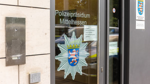 Polizei zu AfD-Gründung und Demos: "Wir sind auf alles vorbereitet"