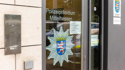 Polizei zu AfD-Gründung und Demos: "Wir sind auf alles vorbereitet"