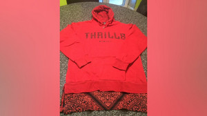 Waldkappel: Mutter von totem Baby stellt sich