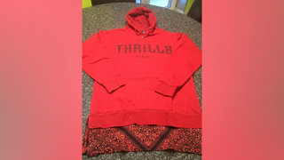 Waldkappel: Mutter von totem Baby stellt sich