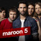 maroon 5 radio
