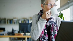 Jeder Bürger zahlt im Schnitt jährlich 11.000 Euro an den Staat – das bekommen Sie dafür