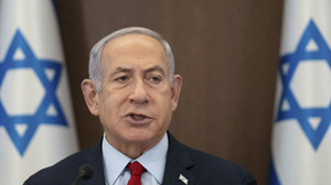 Türkischer Haftbefehl gegen Netanjahu – Israel weist "Völkermord"-Vorwürfe zurück