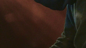 Messerangriff am Holocaust-Mahnmal - Angeklagter schweigt