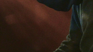 Messerangriff am Holocaust-Mahnmal - Angeklagter schweigt