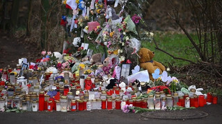 Dormagen: 12-Jähriger tatverdächtig nach Tod von 14-Jährigem