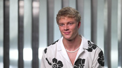 "Voll überfordert!" Emotionales Casting bringt Yanneck an seine Grenzen