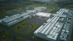 Für neue KI-Generation: EU startet Ausschreibung für 7 Gigafabriken