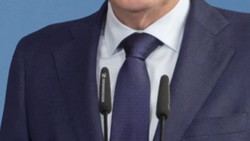 «Wir schließen Schlupflöcher»: Regierung will Sozialbetrug eindämmen 