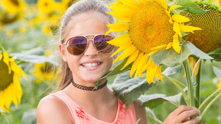 Das Wochenendwetter in Hessen - Ein Spätsommer-Traum
