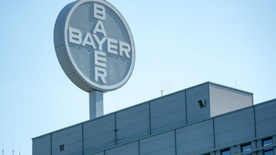 Erfolg für Bayer vor Oberstem US-Gericht in Glyphosat-Streit