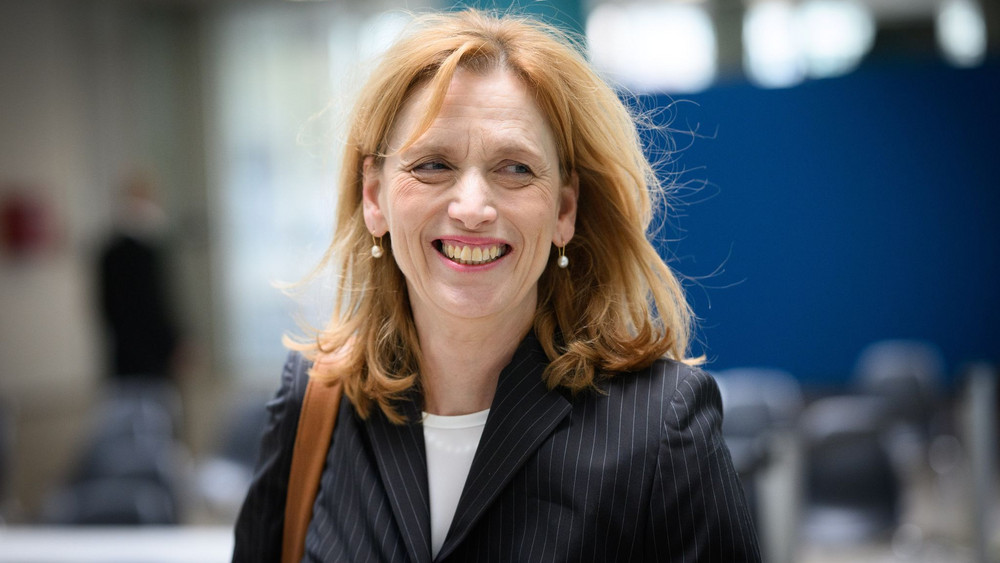 Koalitionsverhandlungen abgeschlossen - CDU