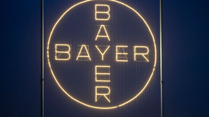 Milliardenvergleich für Bayer in Glyphosat-Rechtsstreit