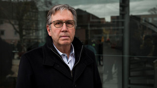 Aschaffenburgs OB kritisiert System nach Messerangriff