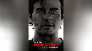 FFH-Kinotipp: Mission Impossible – The Final Reckoning
