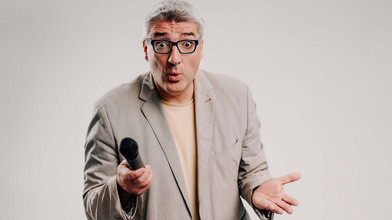 Tickets für den FFH-Dummfrager live