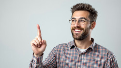 Meditation um dank Ritualen an Neujahrsvorsätzen dranzubleib