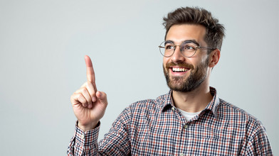 Meditation um dank Ritualen an Neujahrsvorsätzen dranzubleib