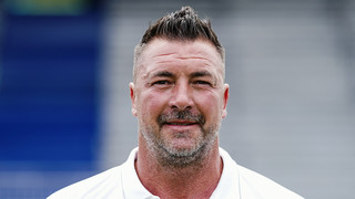 Darmstadt 98: Abschied von Torwarttrainer Dimo Wache nach 12 Jahren
