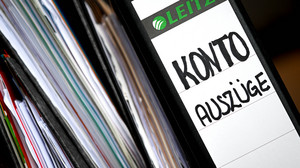 Bürokratieentlastungsgesetz beschlossen: Weniger Papierkram