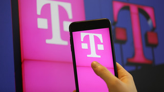 Telekom will Bürofläche in Deutschland halbieren