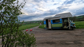 Wir haben sie! FFH macht Besitzerin von Urlaubsfotos ausfindig