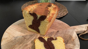 Schnell und einfach zu Ostern backen: Julias Lieblings-Osterrezepte