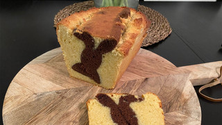 Schnell und einfach zu Ostern backen: Julias Lieblings-Osterrezepte