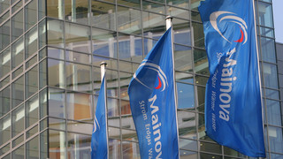 Hohe Energiekosten: Mainova erhöht Preise für Gas und Strom