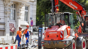 Das steckt hinter dem Bundestariftreuegesetz
